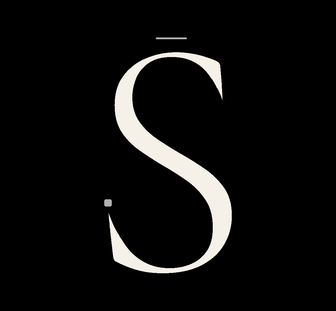 Valle de Samsara emblem